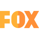 Indovision Area Kebumen, channel FOX