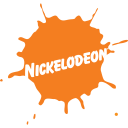 Indovision Area Sintang, channel NICKELODEON