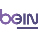Indovision Area Bojonegoro, channel BEIN